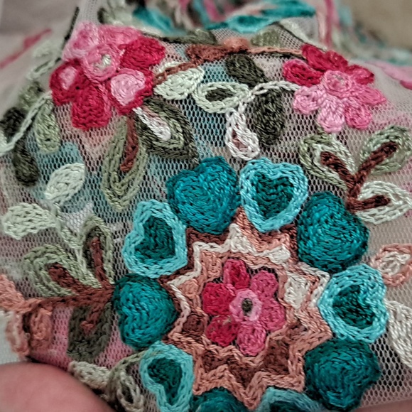 entro - Picture 2 of 15